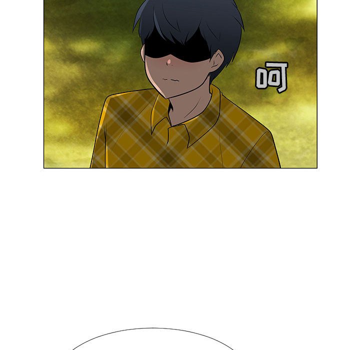 第64話 - 第81张