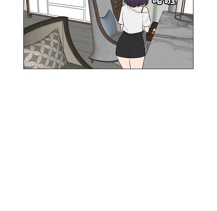 第64話 - 第85张