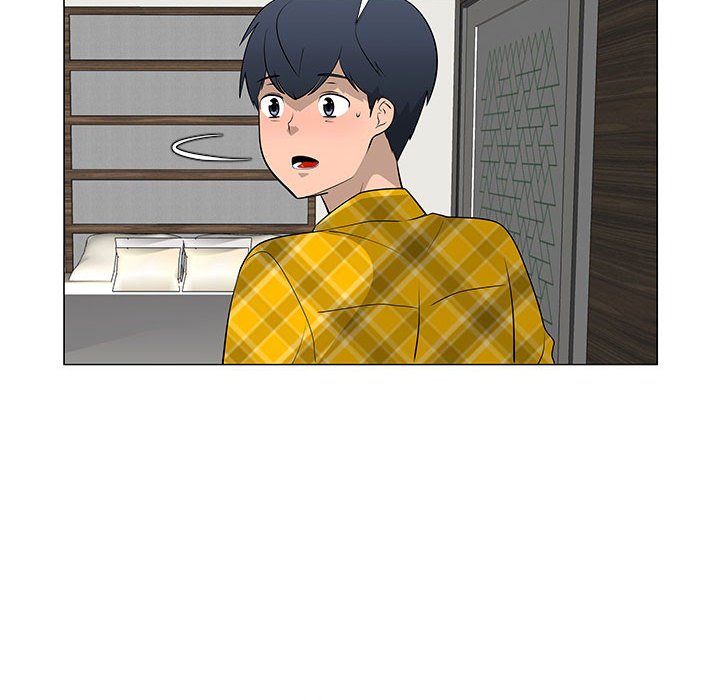 第64話 - 第89张