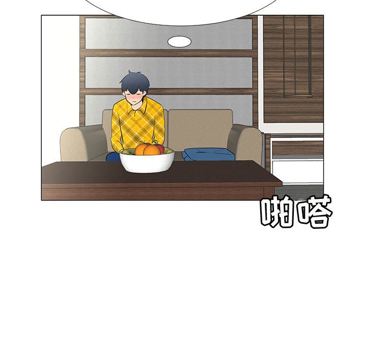 第64話 - 第97张