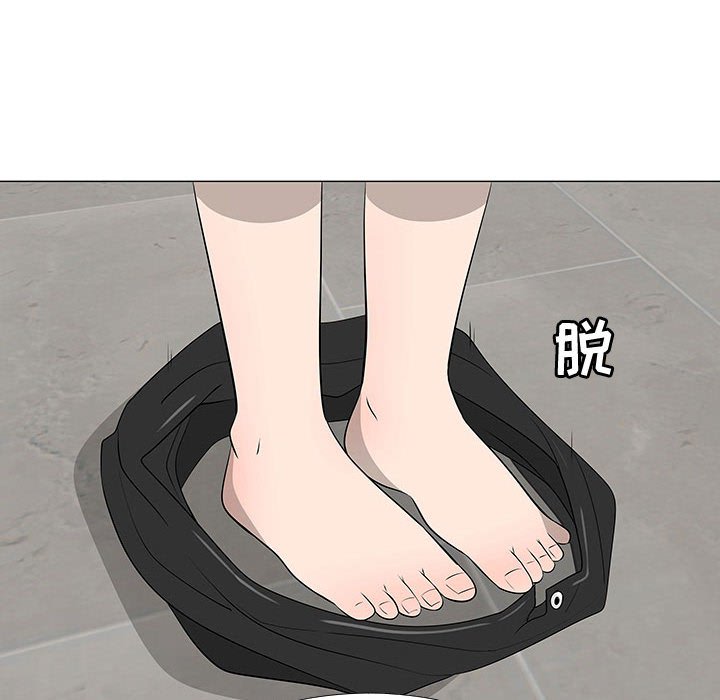 第64話 - 第98张