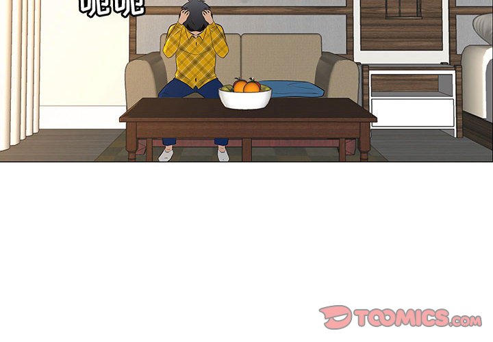 第65話 - 第1张