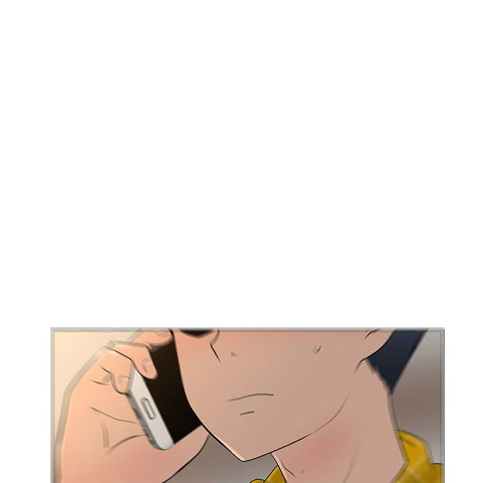 第65話 - 第10张