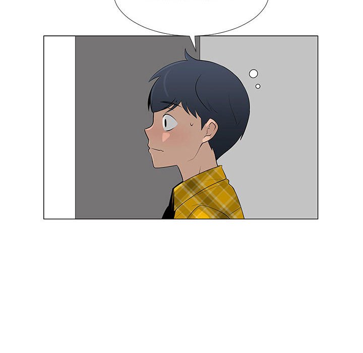 第65話 - 第20张