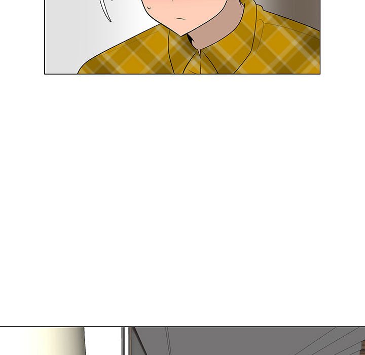 第65話 - 第25张