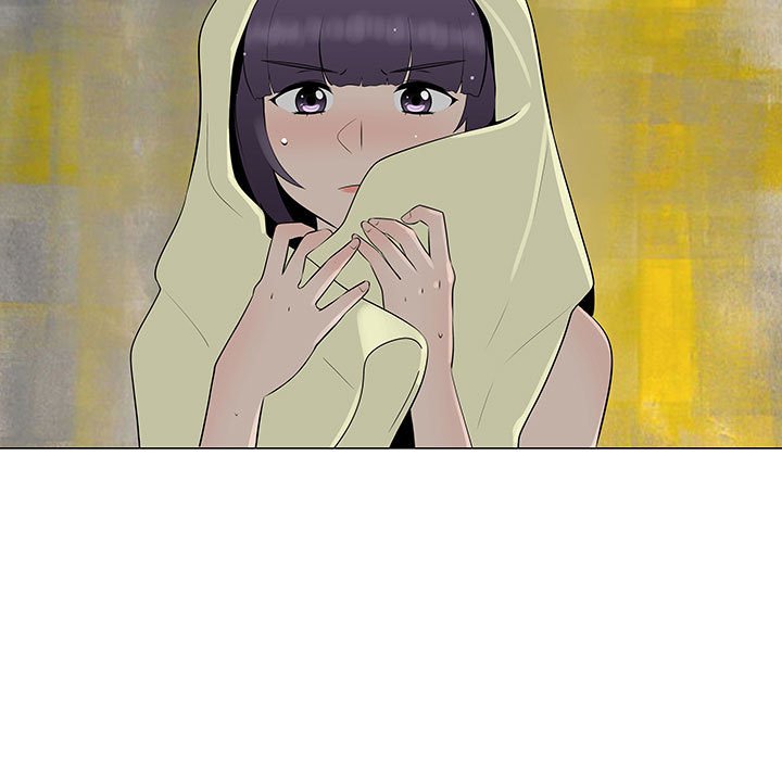 第65話 - 第29张