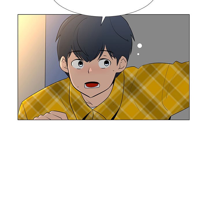第65話 - 第39张