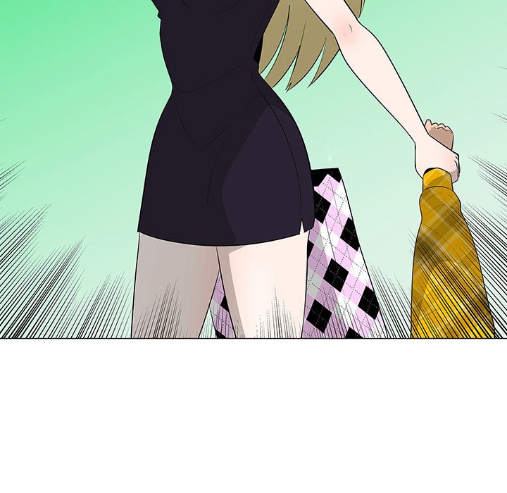 第65話 - 第41张