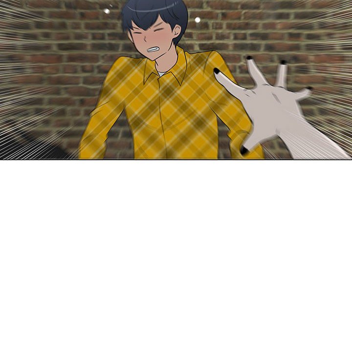 第65話 - 第44张