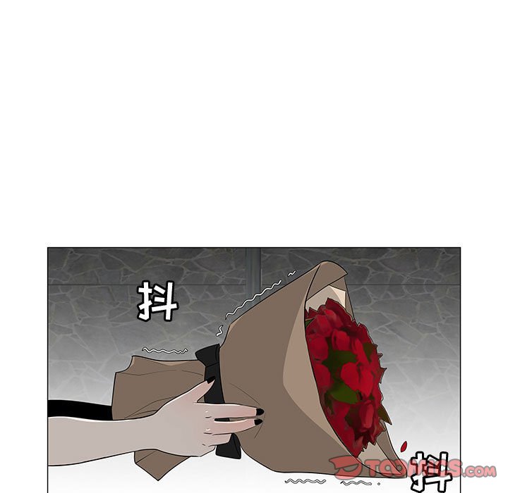 第65話 - 第61张