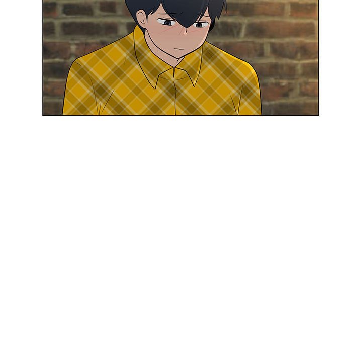 第65話 - 第63张