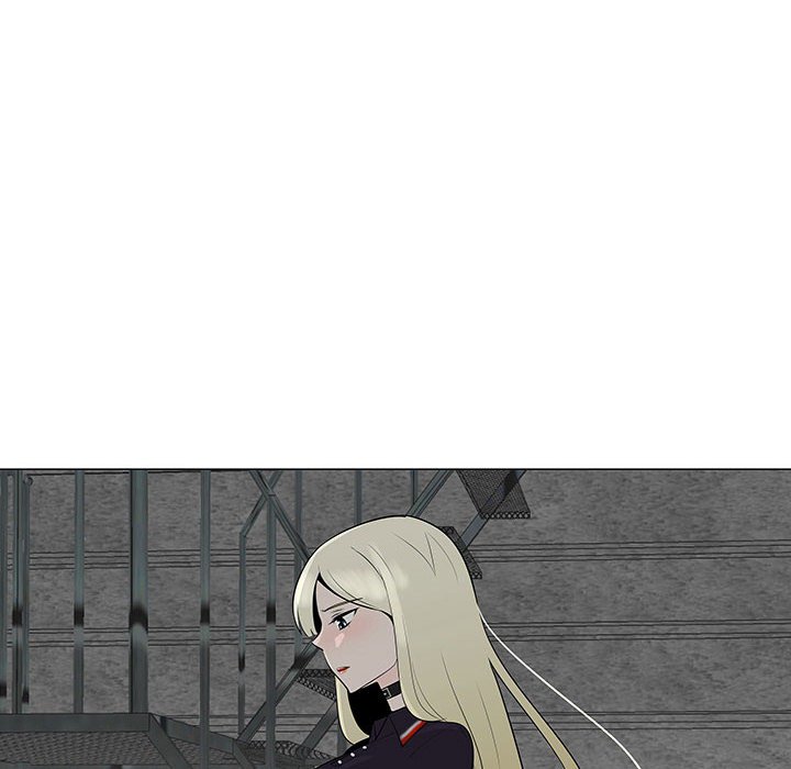 第65話 - 第72张