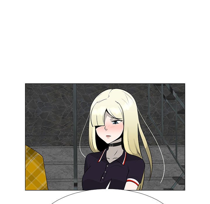 第65話 - 第79张