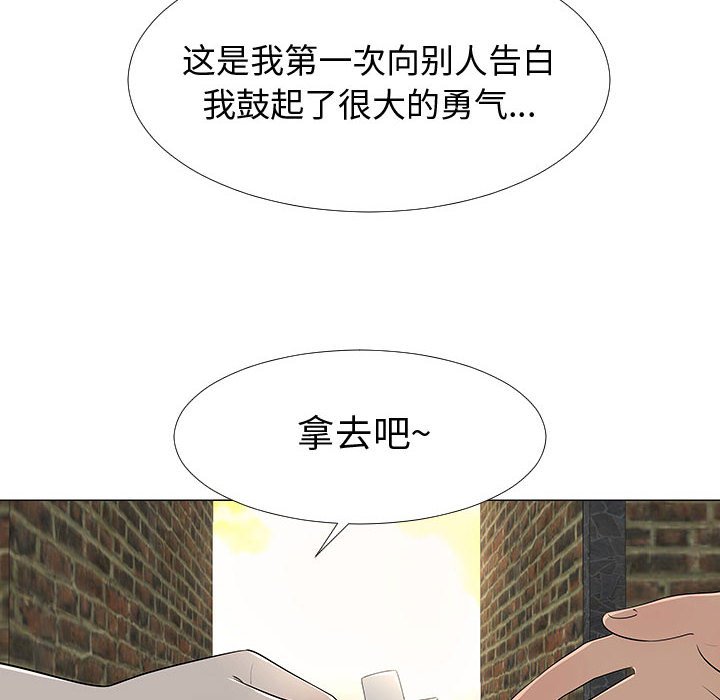 第65話 - 第80张