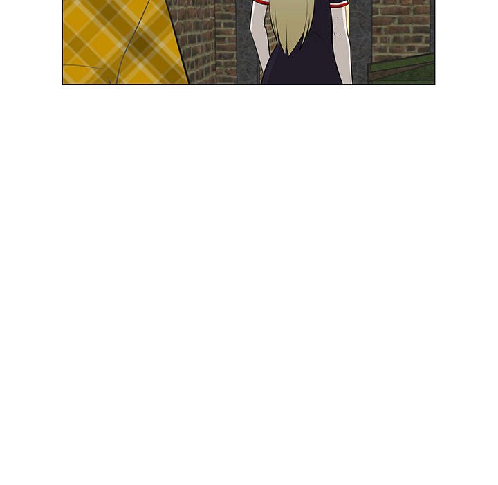 第65話 - 第84张