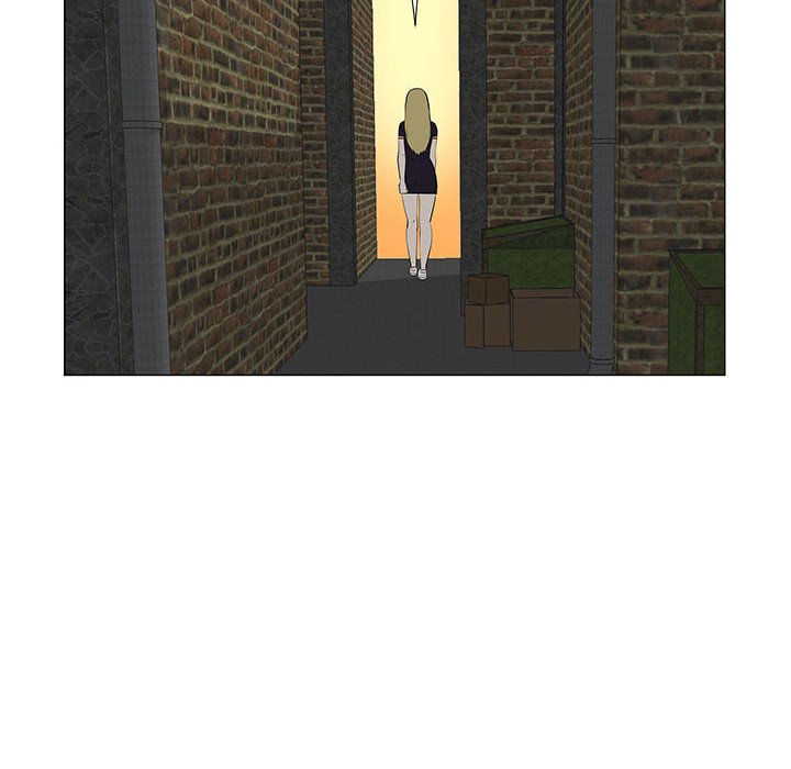 第65話 - 第88张