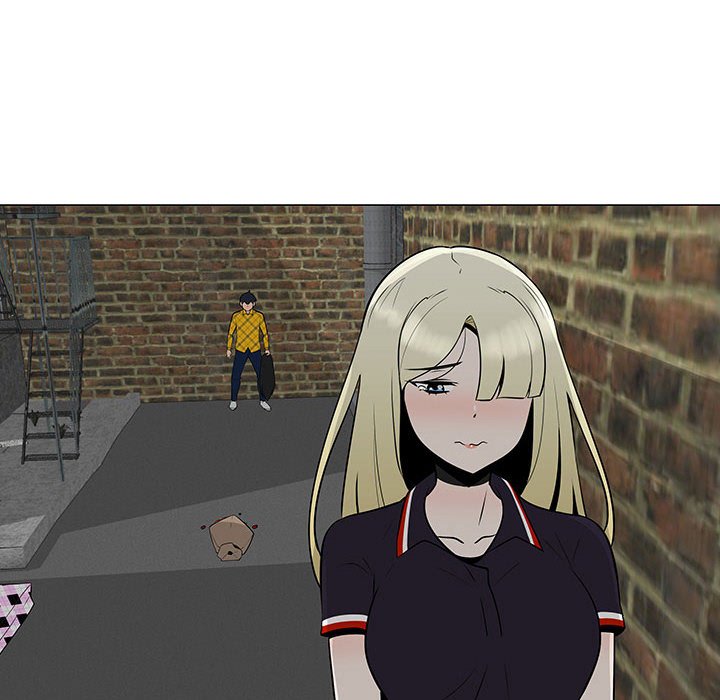 第65話 - 第89张