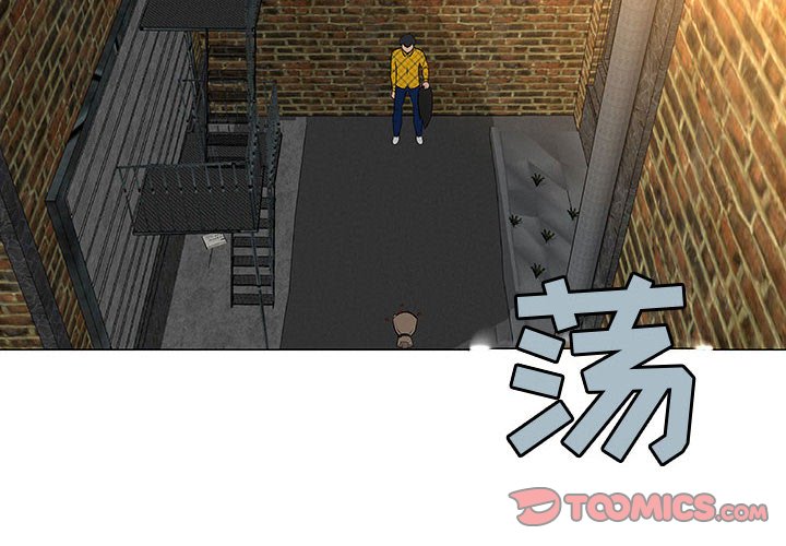 第66話 - 第1张