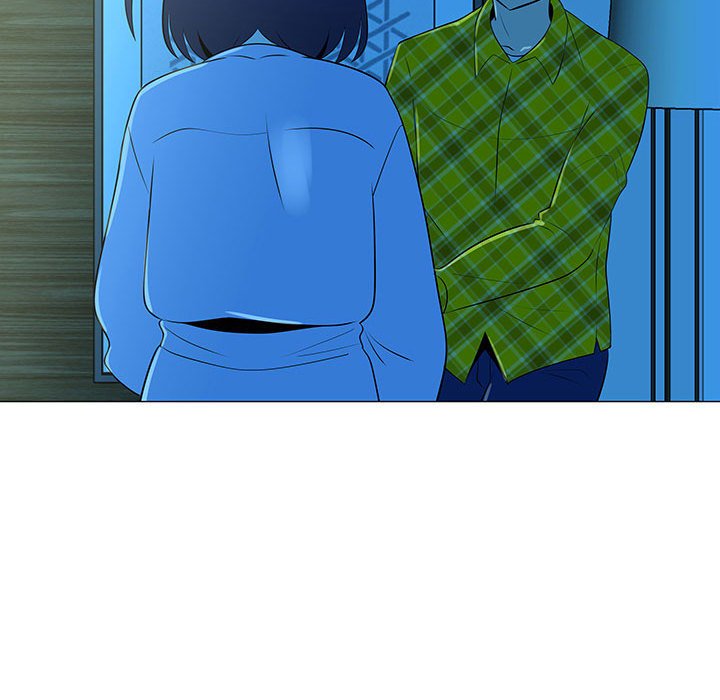 第66話 - 第100张