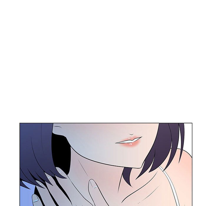 第66話 - 第102张