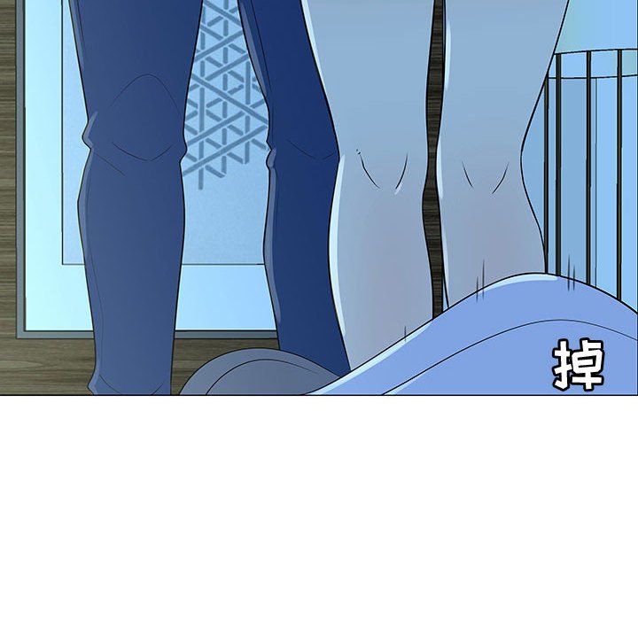 第66話 - 第104张
