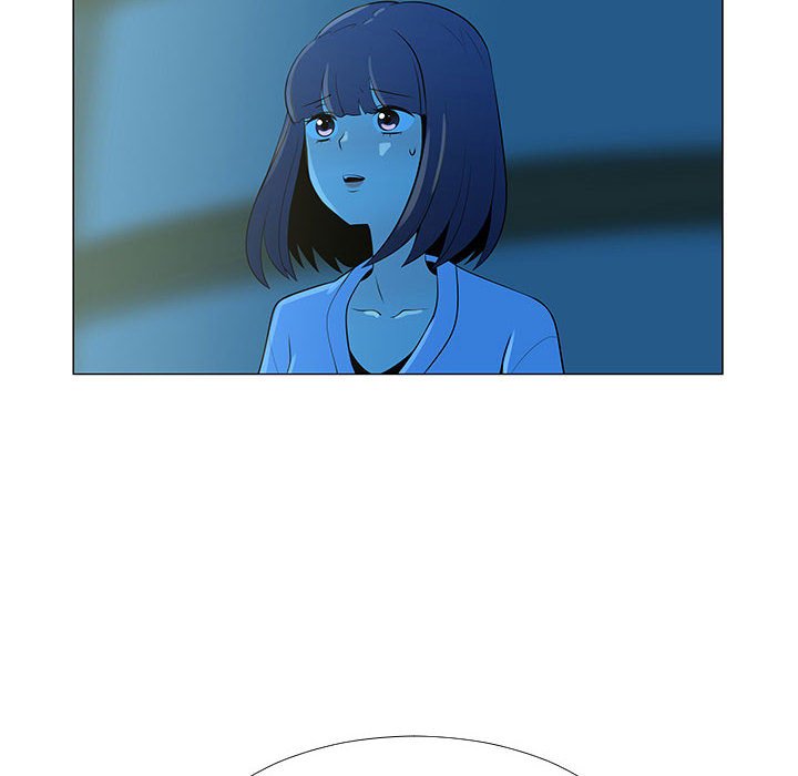 第66話 - 第15张