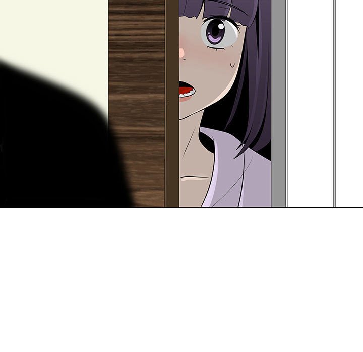 第66話 - 第23张
