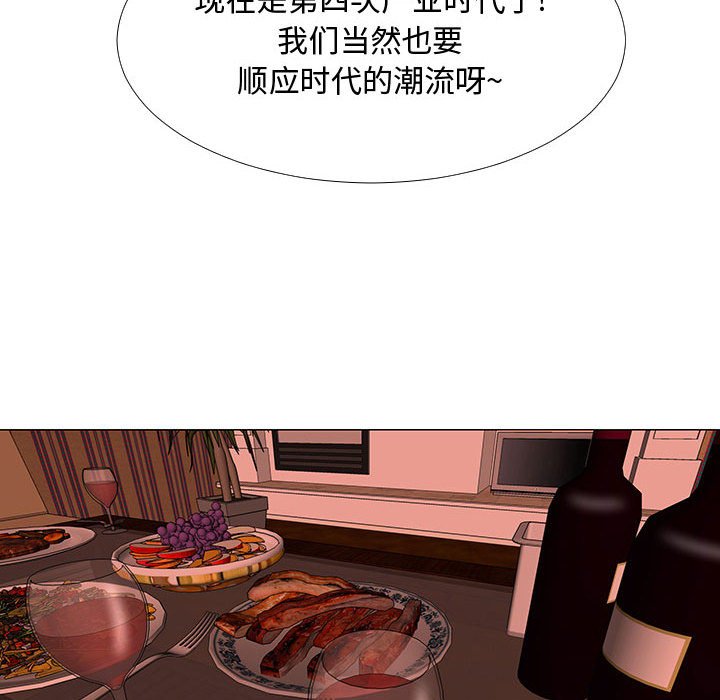 第66話 - 第48张