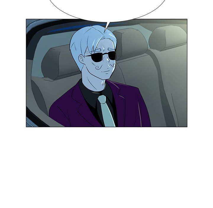 第66話 - 第76张