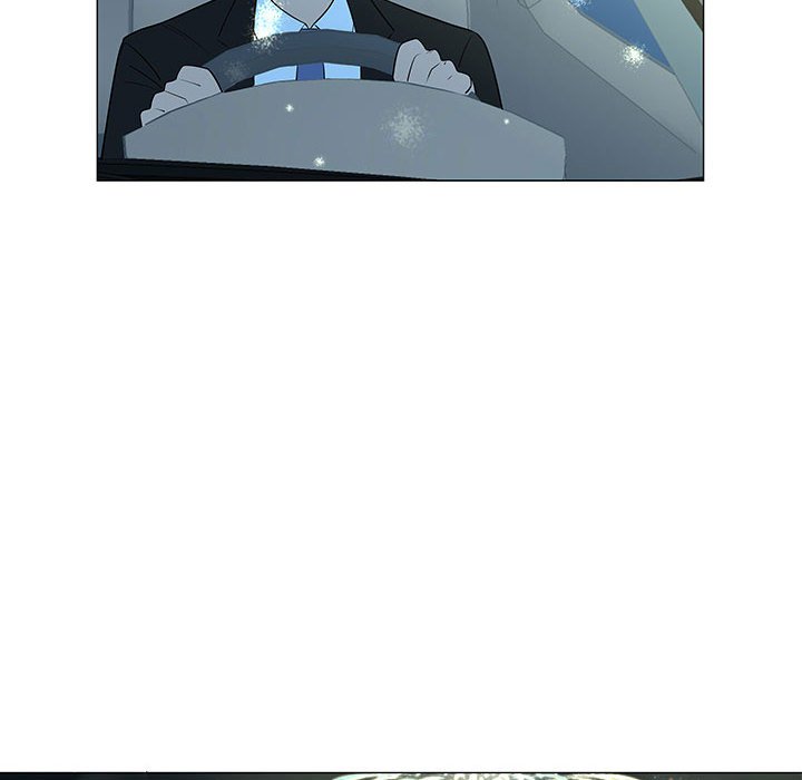 第66話 - 第79张