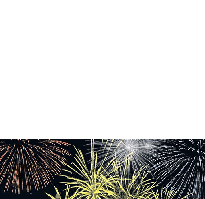 第66話 - 第82张