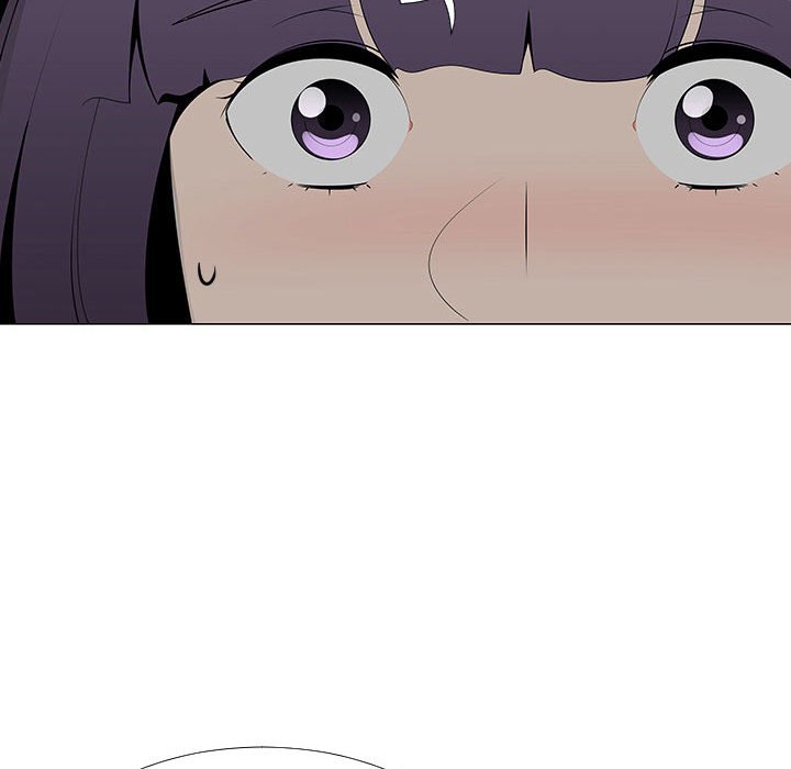 第66話 - 第90张