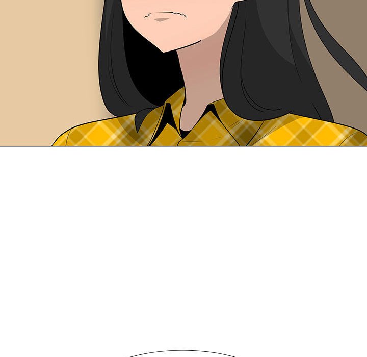 第66話 - 第93张