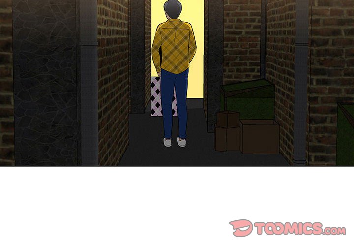 第67話 - 第1张
