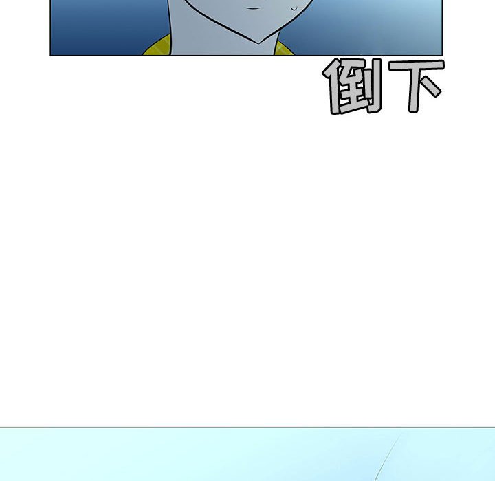 第67話 - 第103张