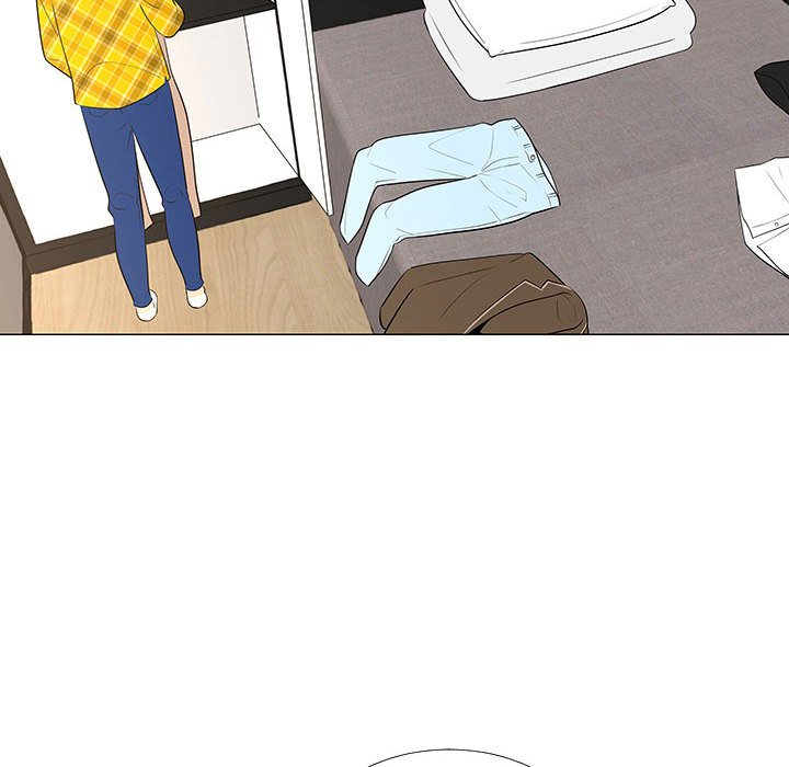 第67話 - 第16张