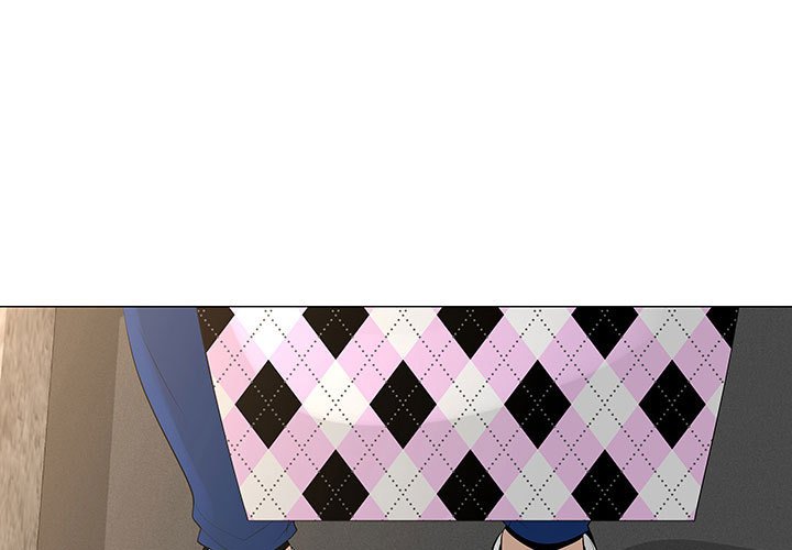 第67話 - 第2张