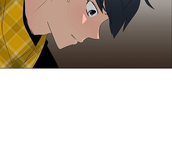 第67話 - 第6张