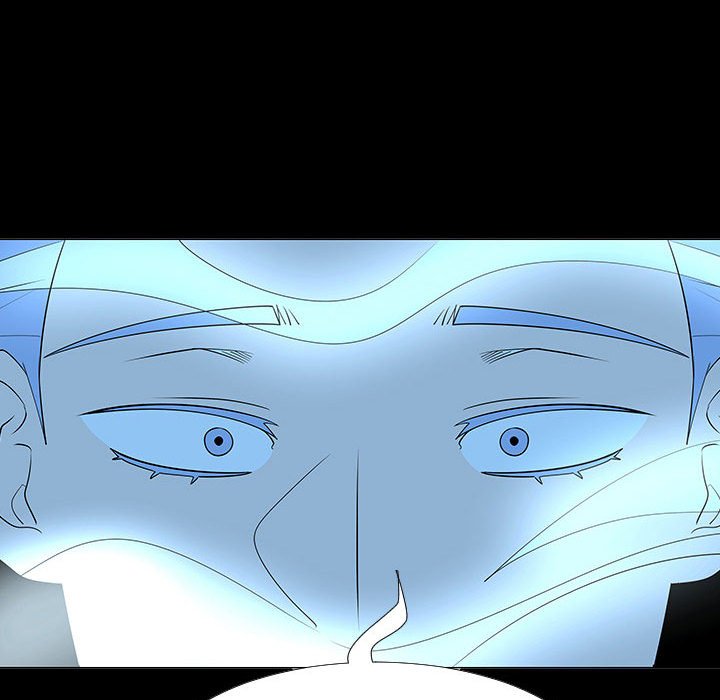 第67話 - 第72张
