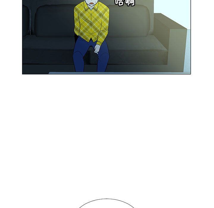 第67話 - 第76张