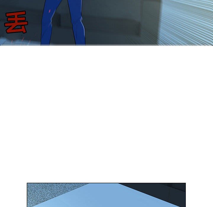 第67話 - 第79张