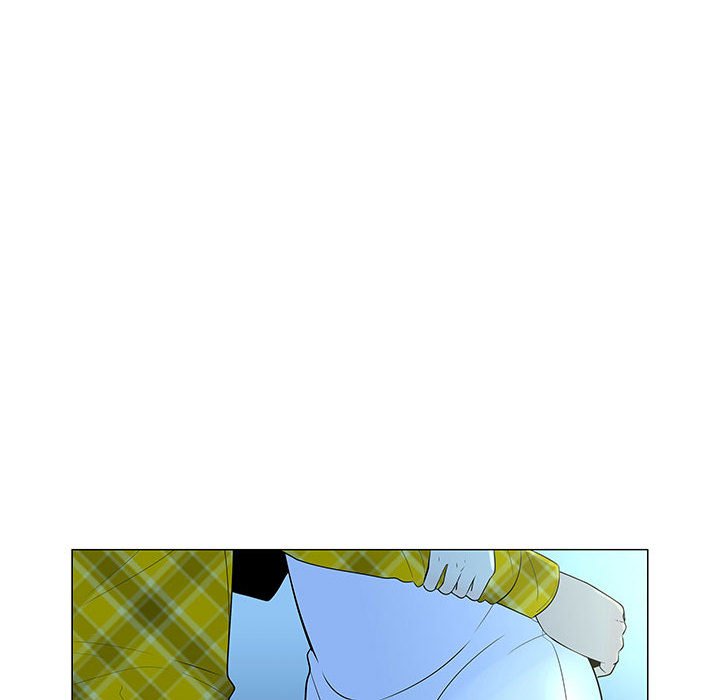 第67話 - 第87张