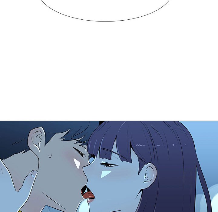 第67話 - 第91张