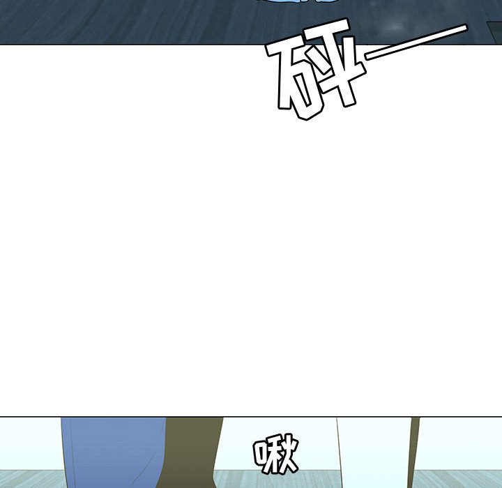 第67話 - 第96张
