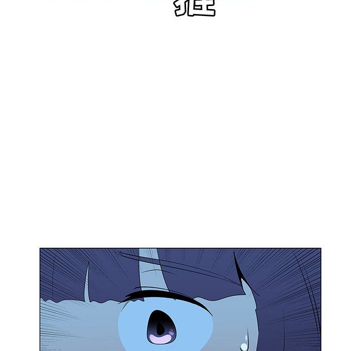 第67話 - 第99张