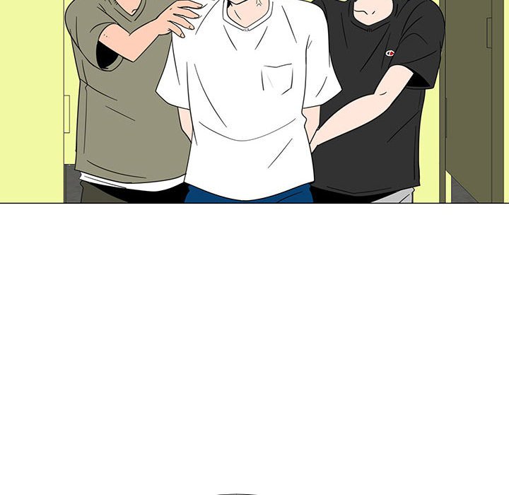 第68話 - 第41张