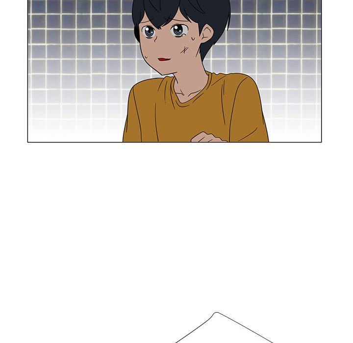 第68話 - 第54张