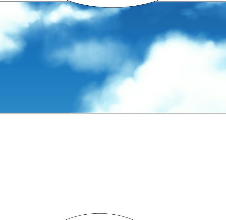 第68話 - 第58张