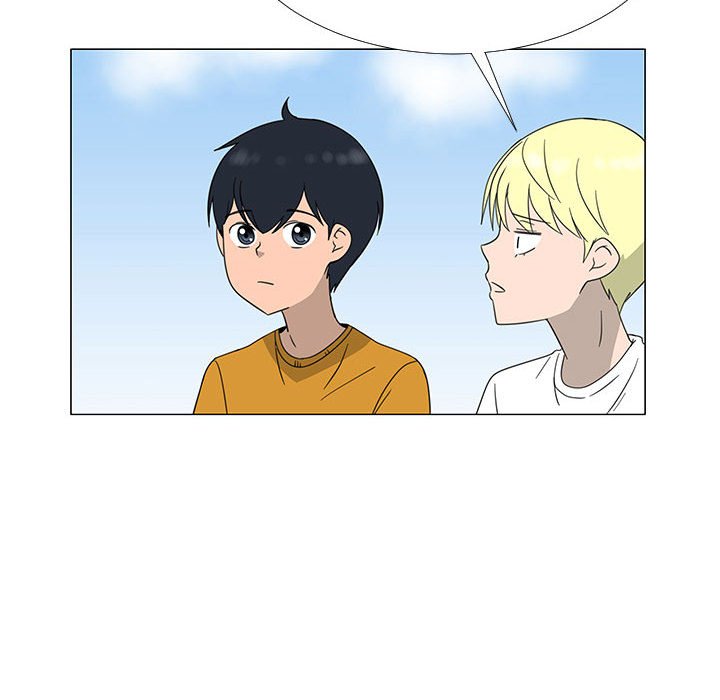 第68話 - 第62张