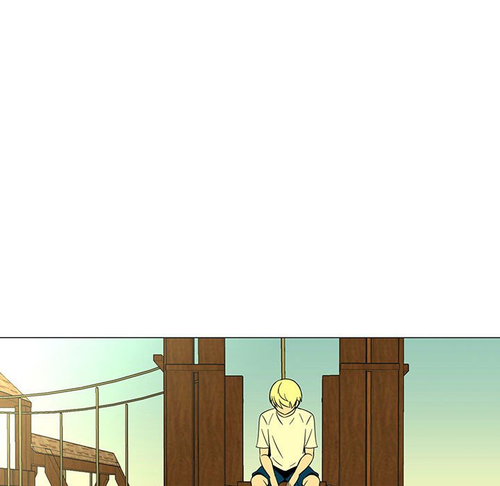 第68話 - 第68张